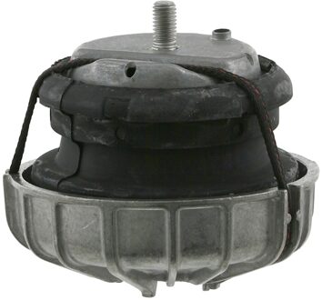 Mercedes Benz Aslichaam-/Motorsteunlager