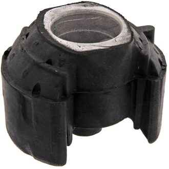 Mercedes Benz Aslichaamlager 04348