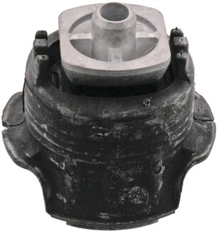 Mercedes Benz aslichaamlager 103457