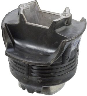 Mercedes Benz aslichaamlager 104120