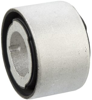 Mercedes Benz aslichaamlager 104144