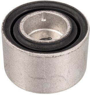 Mercedes Benz aslichaamlager 107395