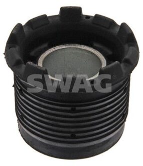 Mercedes Benz aslichaamlager 10750017