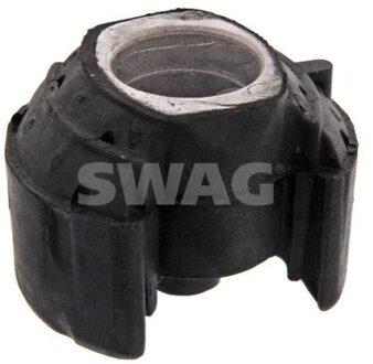 Mercedes Benz aslichaamlager 10750020