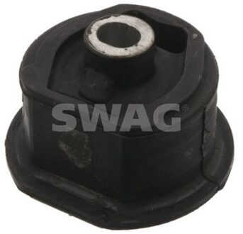 Mercedes Benz aslichaamlager 10790017