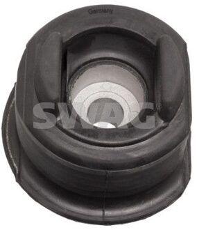 Mercedes Benz aslichaamlager 10790019