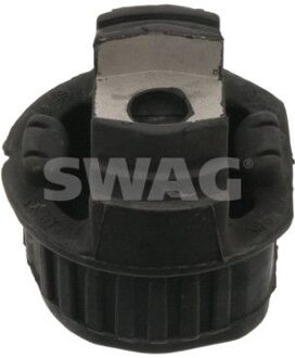 Mercedes Benz aslichaamlager 10790026