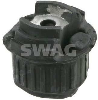 Mercedes Benz aslichaamlager 10790027