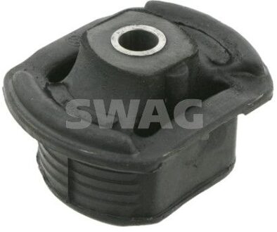 Mercedes Benz aslichaamlager 10790029