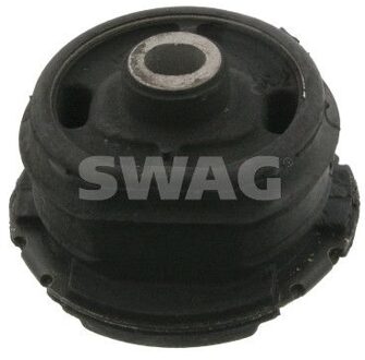 Mercedes Benz aslichaamlager 10790077