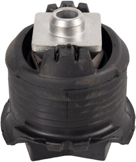 Mercedes Benz aslichaamlager 108758