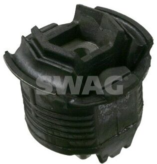 Mercedes Benz aslichaamlager 10922041