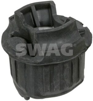 Mercedes Benz aslichaamlager 10922445