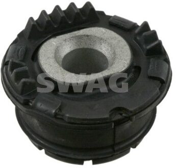 Mercedes Benz aslichaamlager 10922450