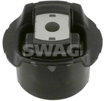 Mercedes Benz aslichaamlager 10926388