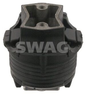 Mercedes Benz aslichaamlager 10931963