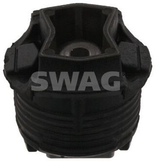 Mercedes Benz aslichaamlager 10934697