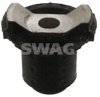 Mercedes Benz aslichaamlager 10938747