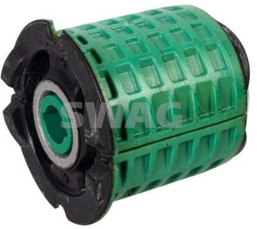 Mercedes Benz aslichaamlager 10945907