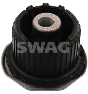 Mercedes Benz aslichaamlager 10948738