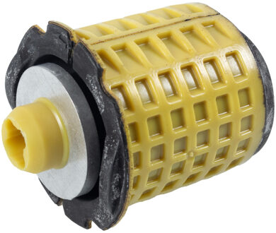 Mercedes Benz aslichaamlager 173361