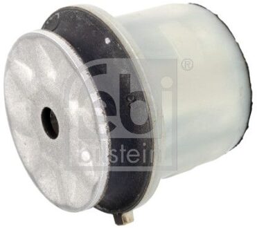 Mercedes Benz aslichaamlager 175671