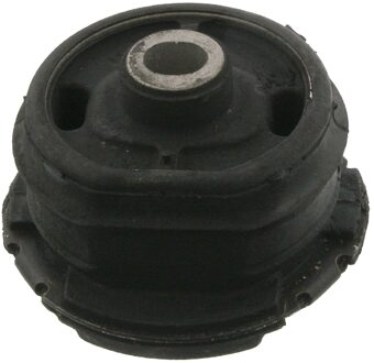 Mercedes Benz Aslichaamlager