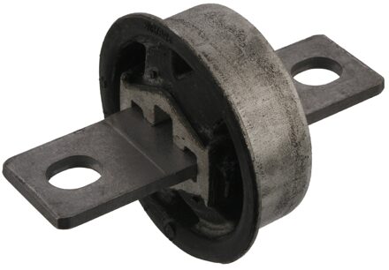 Mercedes Benz Aslichaamlager