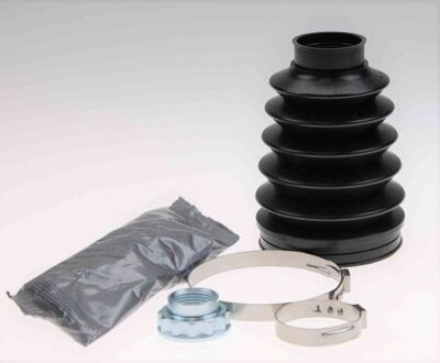 Mercedes Benz Asmanchetten set 37010