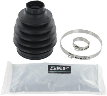 Mercedes Benz Asmanchetten set