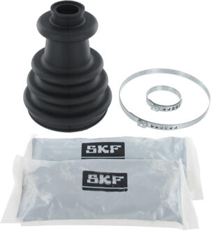 Mercedes Benz Asmanchetten set