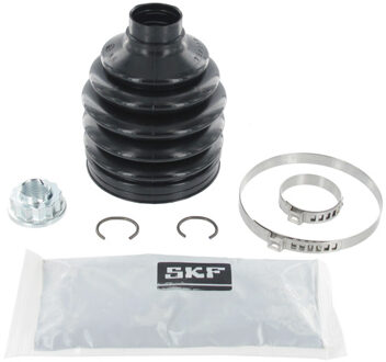 Mercedes Benz Asmanchetten set