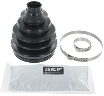 Mercedes Benz Asmanchetten set