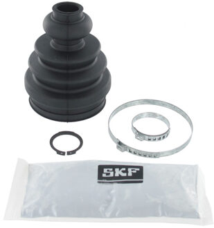 Mercedes Benz Asmanchetten set