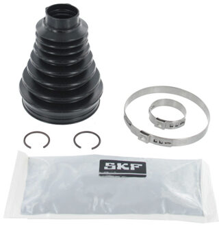 Mercedes Benz Asmanchetten set