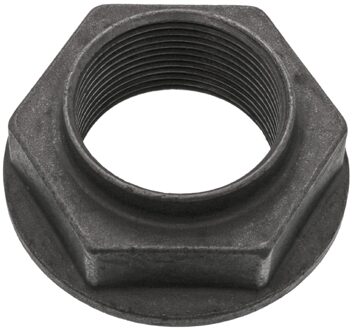 Mercedes Benz asmoer 100348