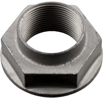 Mercedes Benz asmoer 100753