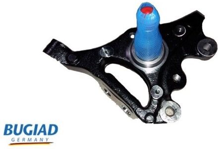 Mercedes Benz Astap, wielophanging BSP25047