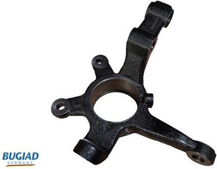 Mercedes Benz Astap, wielophanging BSP25442