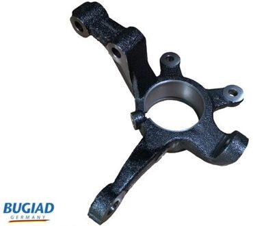 Mercedes Benz Astap, wielophanging BSP25443