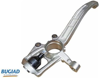 Mercedes Benz Astap, wielophanging BSP25444