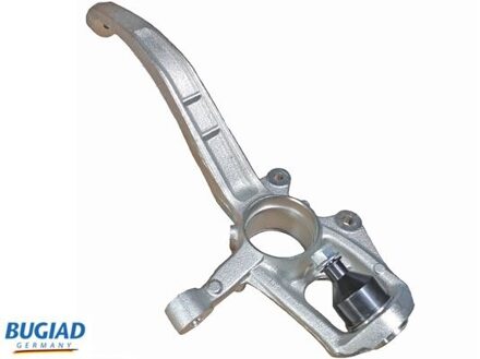 Mercedes Benz Astap, wielophanging BSP25445