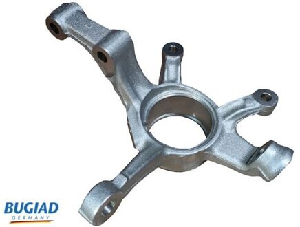 Mercedes Benz Astap, wielophanging BSP25446