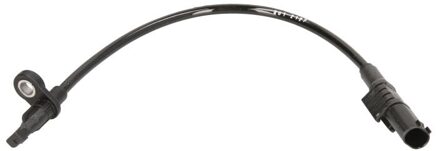 Mercedes Benz Ate Wielsensor 24071050423