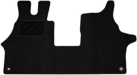 Mercedes Benz Automat voor Mercedes-Benz Vito W638 1996-2003 Voormat 1-delig BL1464601