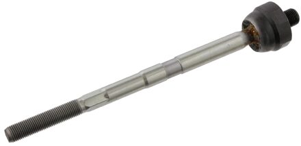 Mercedes Benz Axiaal gewricht