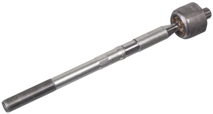 Mercedes Benz Axiaal gewricht