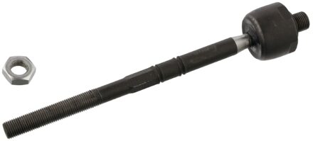 Mercedes Benz Axiaal gewricht