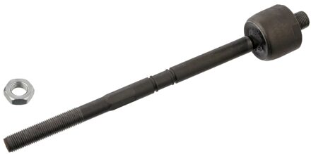 Mercedes Benz Axiaal gewricht