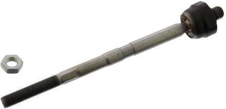 Mercedes Benz Axiaal gewricht